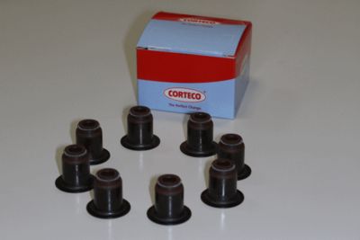 Seal Set, valve stem CORTECO 19036764
