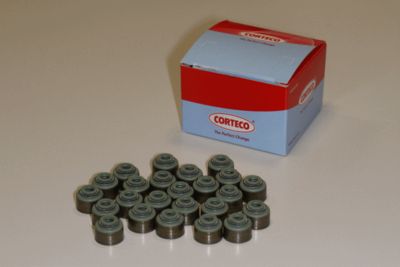 Seal Set, valve stem CORTECO 19036768