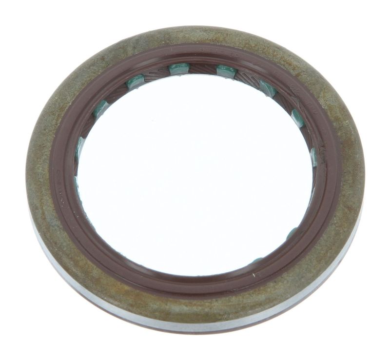 CORTECO 19036804B Shaft Seal, automatic transmission
