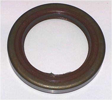 CORTECO 19036805B Shaft Seal, automatic transmission