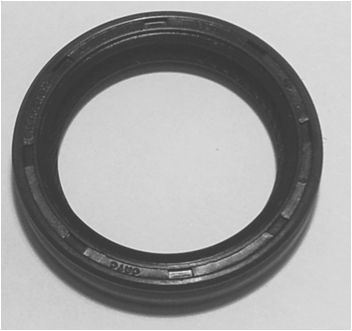 CORTECO 19036806B Shaft Seal, crankshaft