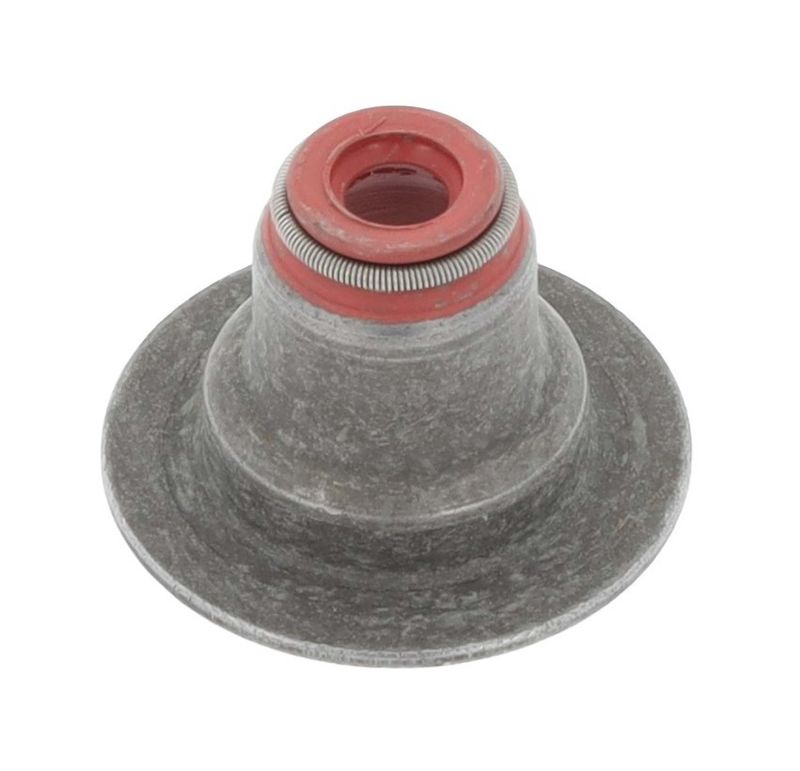 CORTECO 19036814 Seal Ring, valve stem