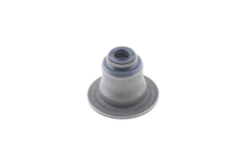 CORTECO 19036815 Seal Ring, valve stem
