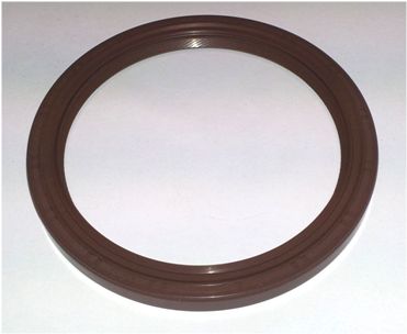 CORTECO 19036816B Shaft Seal, crankshaft