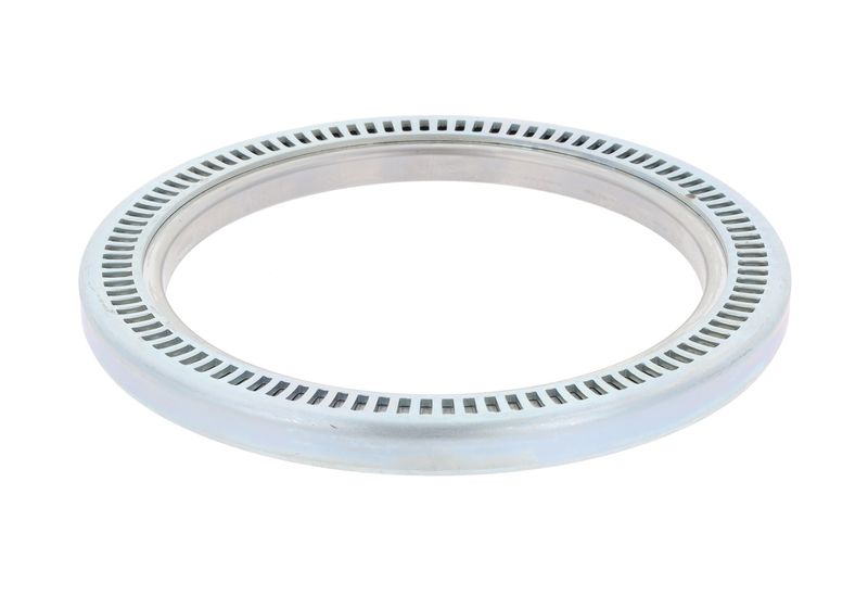 CORTECO 19036823B Shaft Seal, wheel hub