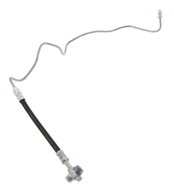 CORTECO 19036851 Brake Hose