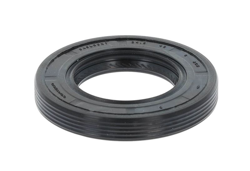 CORTECO 19036867B Shaft Seal, manual transmission
