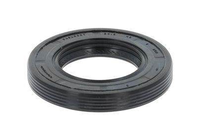 Shaft Seal, manual transmission CORTECO 19036867B