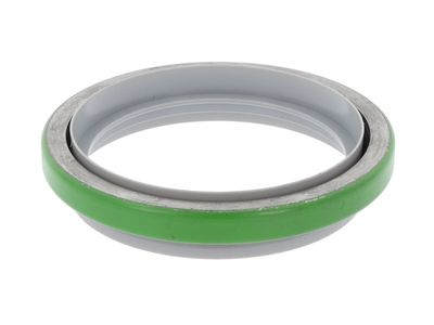 Shaft Seal, crankshaft CORTECO 19036878B
