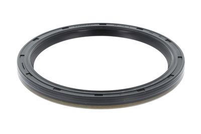 Shaft Seal, crankshaft CORTECO 19036882B