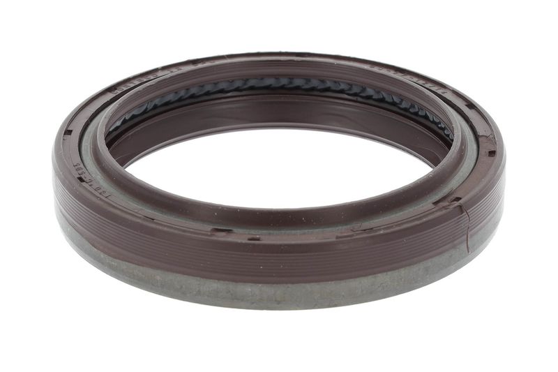 CORTECO 19036918B Shaft Seal, crankshaft