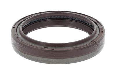 Shaft Seal, crankshaft CORTECO 19036918B