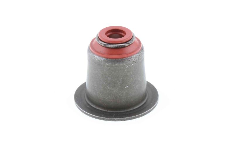 CORTECO 19036931 Seal Ring, valve stem