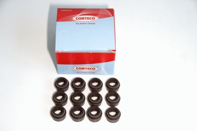 Seal Set, valve stem CORTECO 19036973