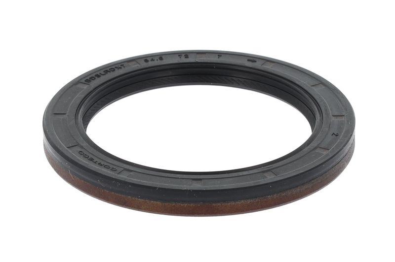 CORTECO 19037052B Shaft Seal, automatic transmission