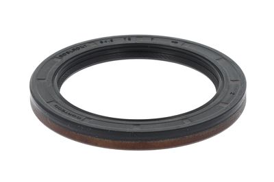 Shaft Seal, automatic transmission CORTECO 19037052B
