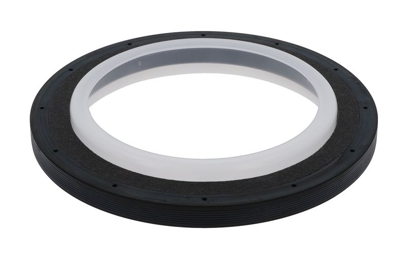 CORTECO 19037056B Shaft Seal, crankshaft