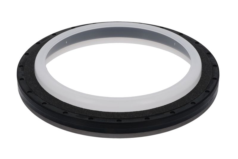 CORTECO 19037091B Shaft Seal, crankshaft