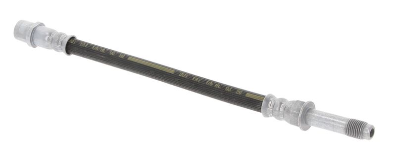 CORTECO 19037188 Brake Hose