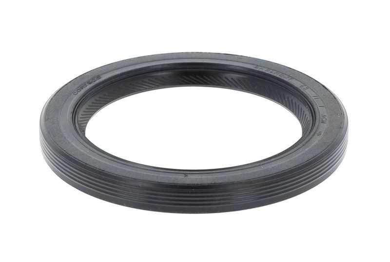 CORTECO 19037196B Gasket Set, automatic transmission