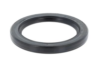 Gasket Set, automatic transmission CORTECO 19037196B