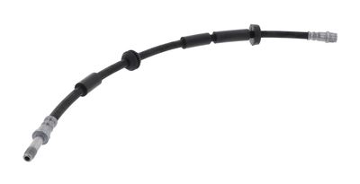 Brake Hose CORTECO 19037201