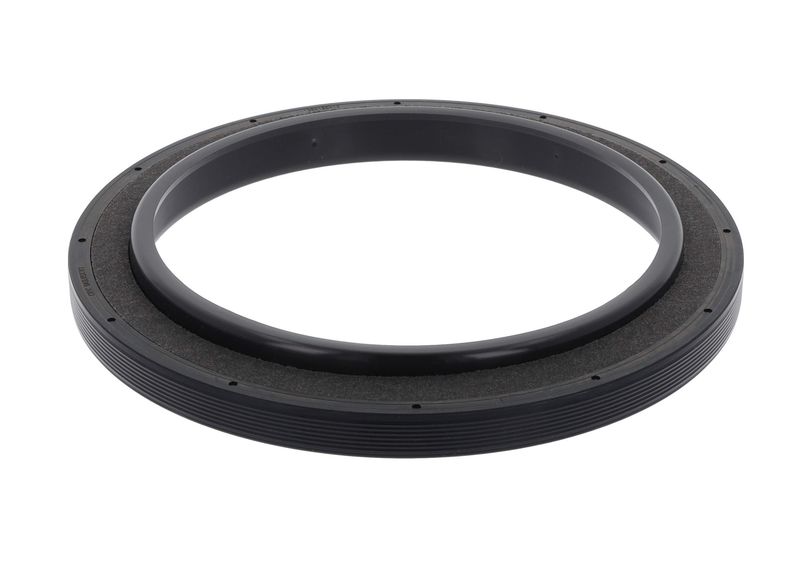 CORTECO 19037206B Shaft Seal, crankshaft