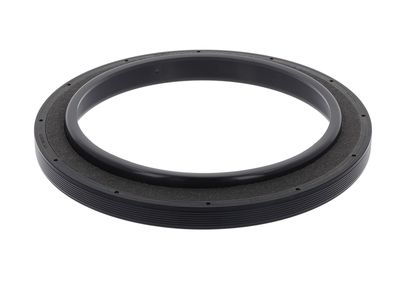 Shaft Seal, crankshaft CORTECO 19037206B