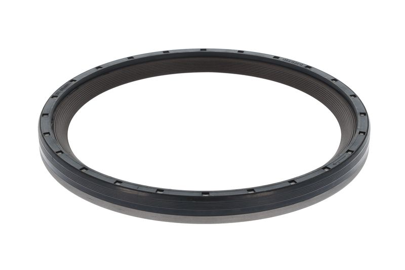 CORTECO 19037207B Shaft Seal, crankshaft
