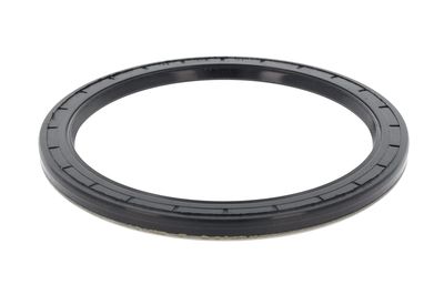Shaft Seal, wheel hub CORTECO 19037212B