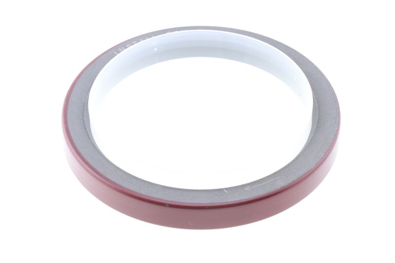 CORTECO 19037222B Shaft Seal, crankshaft