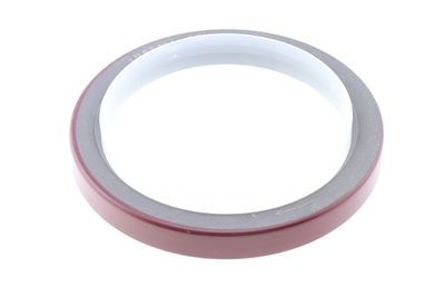 Shaft Seal, crankshaft CORTECO 19037222B
