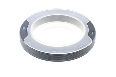 Shaft Seal, power take-off CORTECO 19037228B