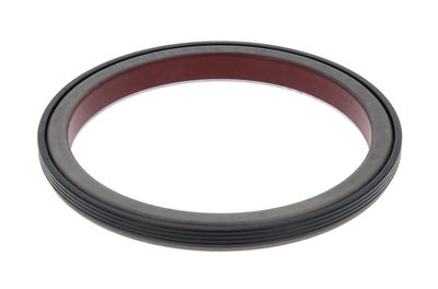Shaft Seal, crankshaft CORTECO 19037229B