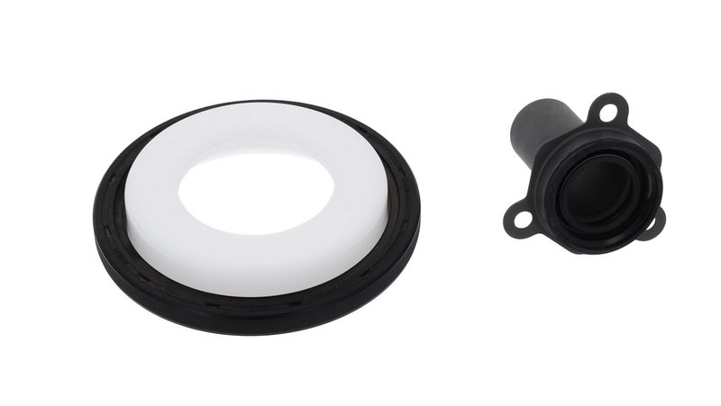 CORTECO 19134538 Shaft Seal Set, clutch