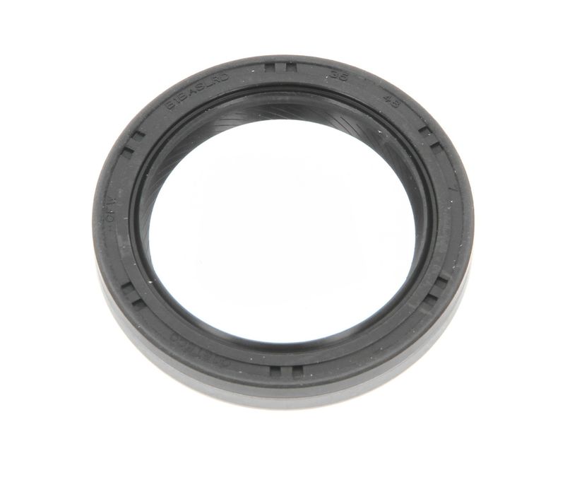 CORTECO 20011244B Shaft Seal, camshaft