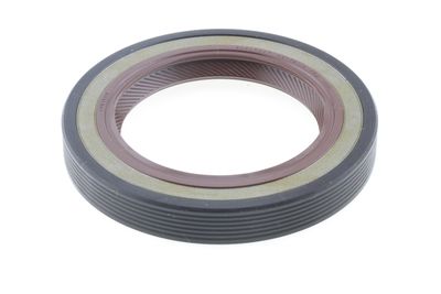 Shaft Seal, camshaft CORTECO 20015464B