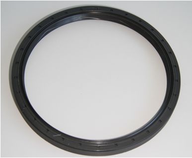 Shaft Seal, wheel hub CORTECO 20016681B