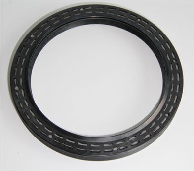 Shaft Seal, wheel hub CORTECO 20016682B