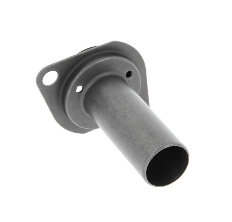 CORTECO 20018431B Guide Sleeve, clutch