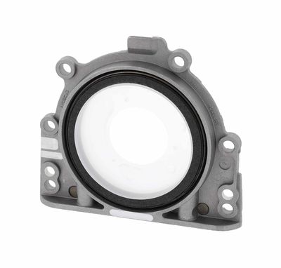 Shaft Seal, crankshaft CORTECO 20019557B
