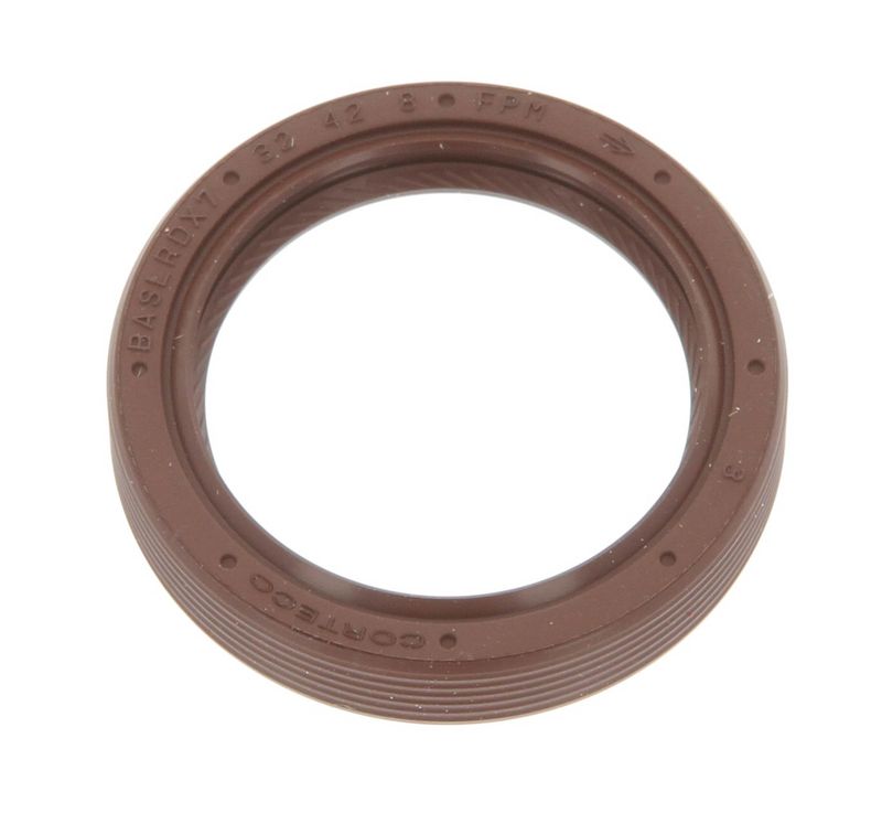 CORTECO 20019960B Shaft Seal, crankshaft