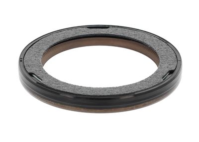 Shaft Seal, crankshaft CORTECO 20025510B