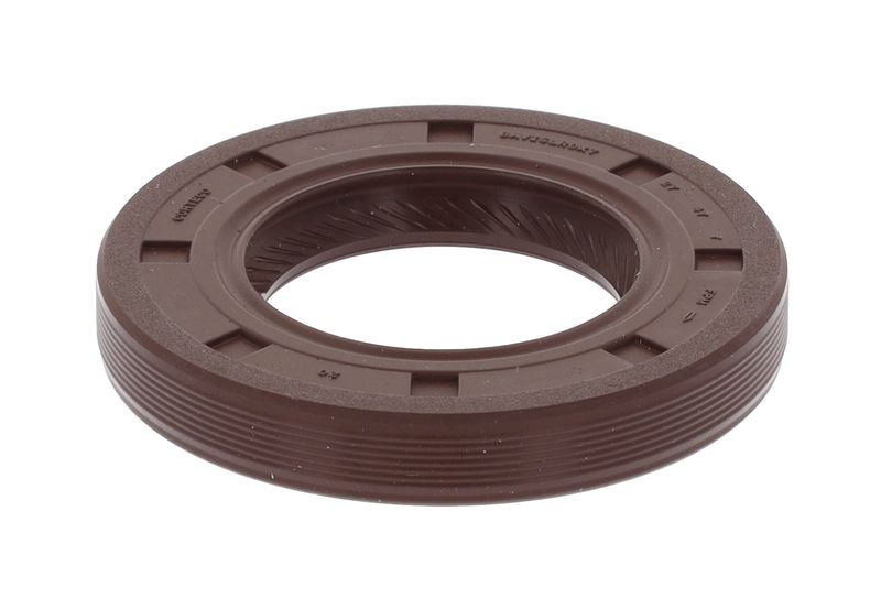 CORTECO 20026123B Shaft Seal, camshaft