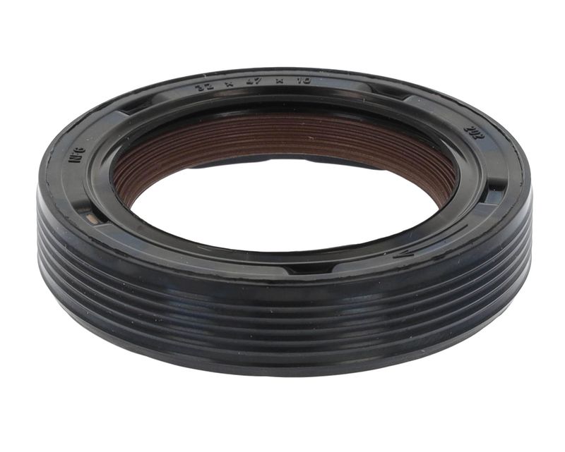 CORTECO 20026413B Shaft Seal, crankshaft