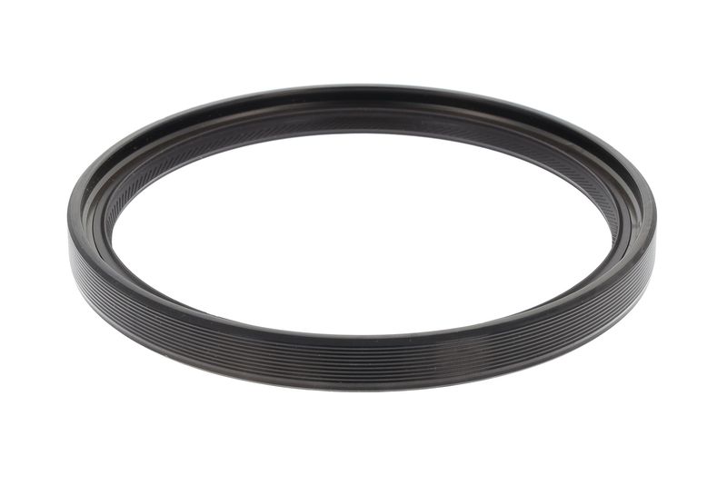 CORTECO 20026414B Shaft Seal, crankshaft