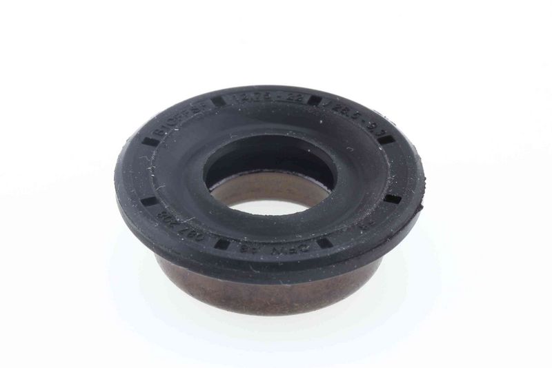 CORTECO 20026879B Shaft Seal, manual transmission