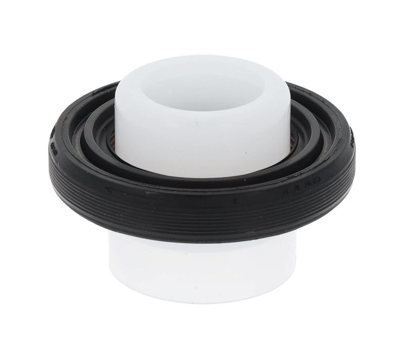 CORTECO 20027969B Shaft Seal, camshaft