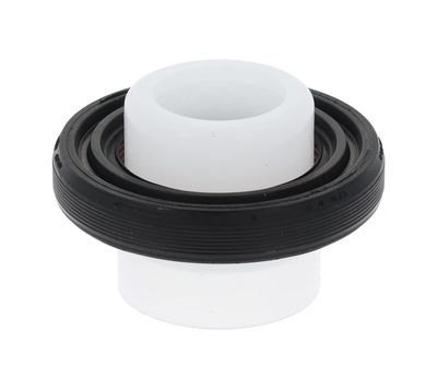 Shaft Seal, camshaft CORTECO 20027969B