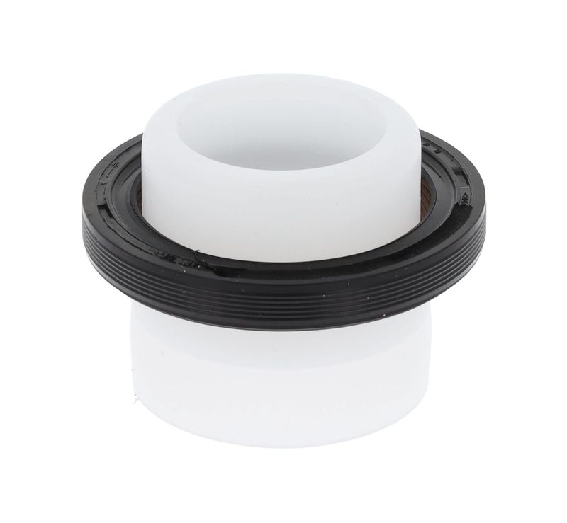 CORTECO 20029612B Shaft Seal, crankshaft